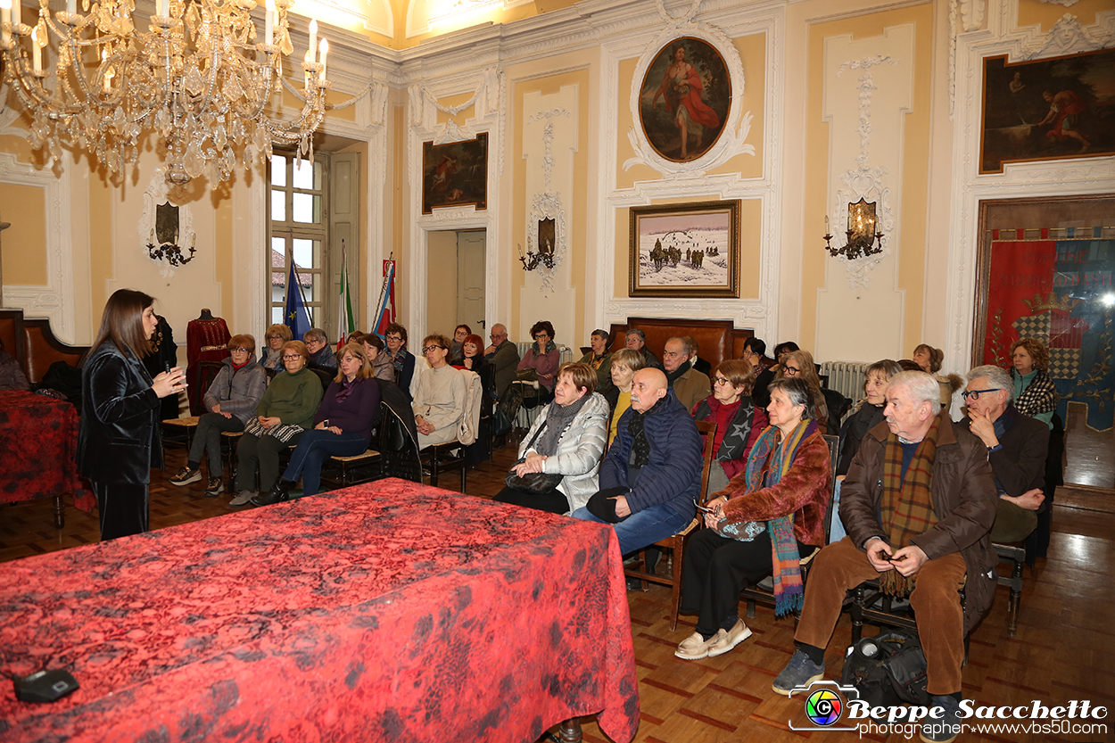 VBS_5990 - Incontro 'La Sarcopenia'.jpg